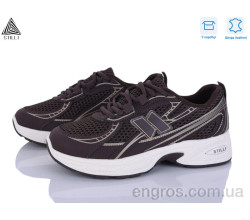 Кроссовки STILLI Group